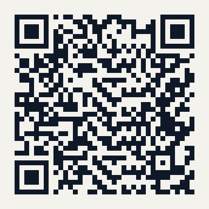 访问 tx-music.com.cn 的二维码